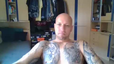 Snapshot of prince__13 chatting on 09-17-25, 07:32 Don online show from 09-17-25, 07:32