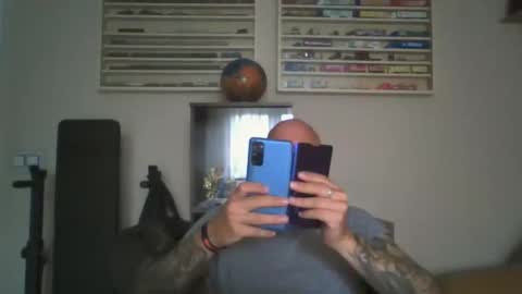 Snapshot of prince__13 chatting on 09-18-25, 09:55 Don online show from 09-18-25, 09:55