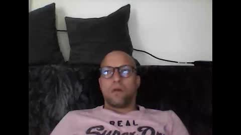 Snapshot of prince__13 chatting on 09-26-25, 08:51 Don online show from 09-26-25, 08:51