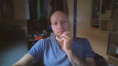 Snapshot of prince__13 chatting on 10-14-25, 08:15 Don online show from 10-14-25, 08:15