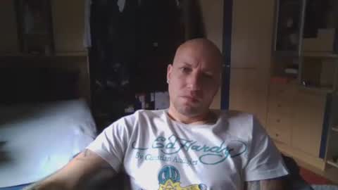 Snapshot of prince__13 chatting on 10-22-25, 07:41 Don online show from 10-22-25, 07:41