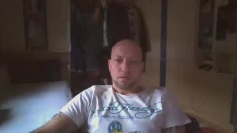 Snapshot of prince__13 chatting on 10-27-25, 08:29 Don online show from 10-27-25, 08:29