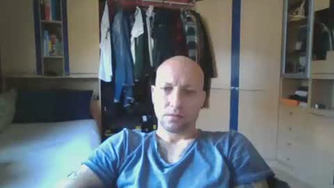 Snapshot of prince__13 chatting on 11-06-25, 09:43 Don online show from 11-06-25, 09:43