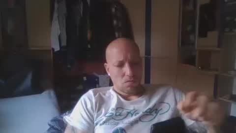 Snapshot of prince__13 chatting on 11-13-25, 08:46 Don online show from 11-13-25, 08:46