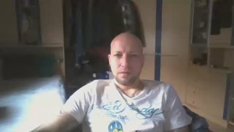 Snapshot of prince__13 chatting on 11-24-25, 09:20 Don online show from 11-24-25, 09:20