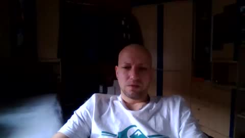 Snapshot of prince__13 chatting on 12-01-25, 09:03 Don online show from 12-01-25, 09:03