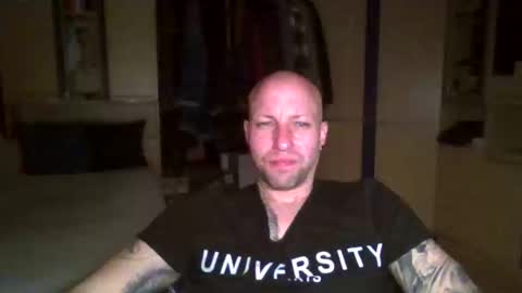 Don online show from 04-19-26, 09:06