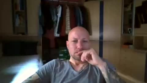 Don online show from 07-04-26, 06:52