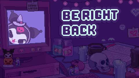 prince_arthur77 online show from 12-05-25, 03:09