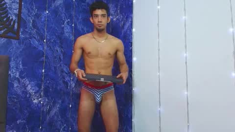 prince_arthur77 online show from 01-10-26, 04:42