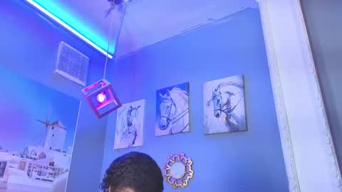 prince_arthur77 online show from 03-20-26, 03:28