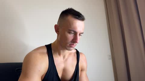 Andy Cumalot online show from 12-13-24, 11:13