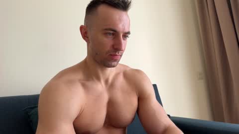 Andy Cumalot online show from 01-12-25, 10:45