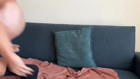 Andy Cumalot online show from 02-28-25, 09:15