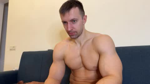 Andy Cumalot online show from 12-20-25, 03:41