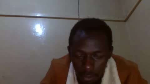 Snapshot of prince_edi chatting on 05-14-26, 10:49 Prince edi online show from 05-14-26, 10:49