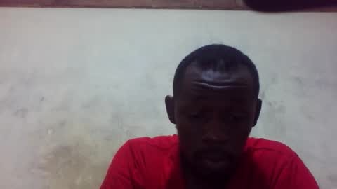 Snapshot of prince_edi chatting on 05-23-26, 12:20 Prince edi online show from 05-23-26, 12:20