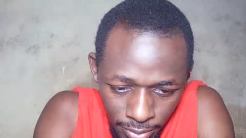 Prince edi online show from 06-30-26, 12:50