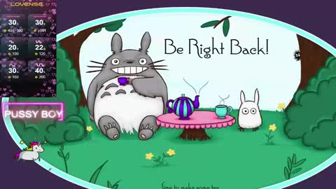 Prince online show from 02-12-25, 05:58