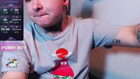 Prince online show from 02-19-25, 11:25