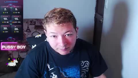 Prince online show from 02-26-25, 06:00