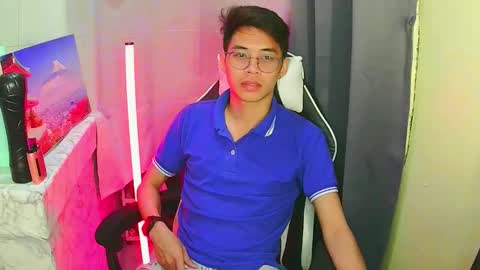 prince_harrison online show from 11-06-25, 06:42