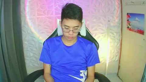 prince_harrison online show from 11-12-25, 04:18