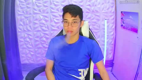 prince_harrison online show from 12-01-25, 05:18