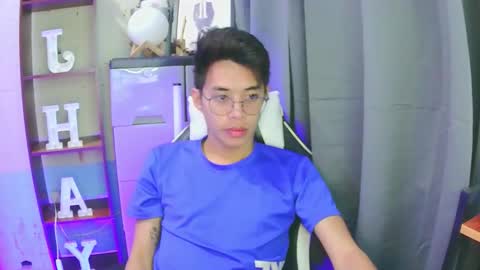 prince_harrison online show from 12-14-25, 12:32