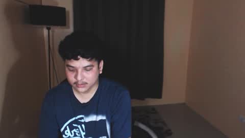 Killian online show from 10-29-25, 06:42