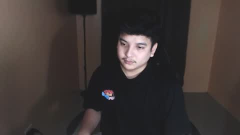 Killian online show from 03-07-26, 01:41