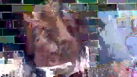 prince maynard online show from 02-05-26, 03:27