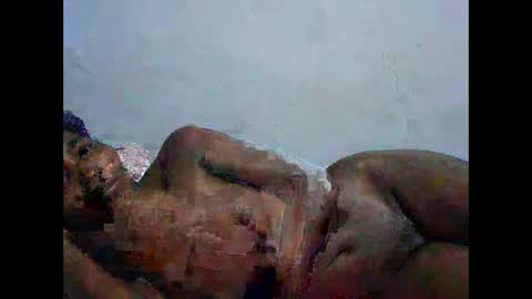 prince maynard online show from 03-03-26, 02:34