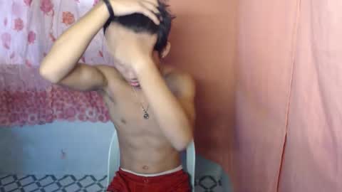 prince_pinoydaks247 online show from 02-12-26, 08:42