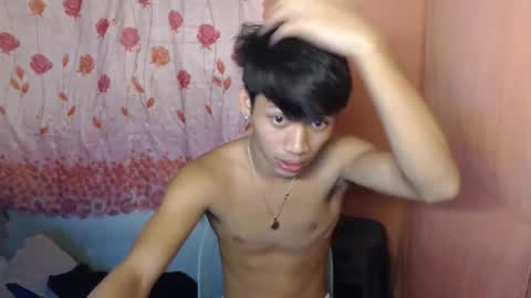 prince_pinoydaks247 online show from 02-17-26, 06:36