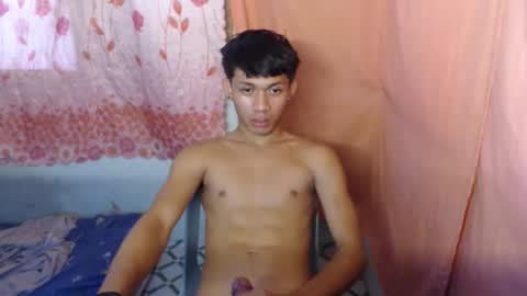 prince_pinoydaks247 online show from 03-07-26, 08:00