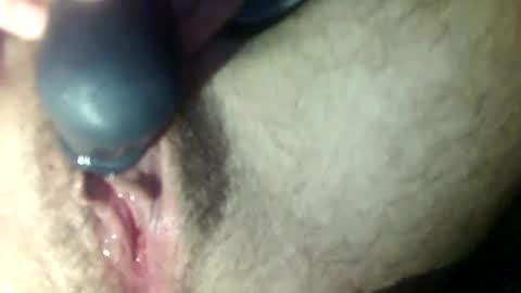 Prince online show from 02-07-25, 04:03