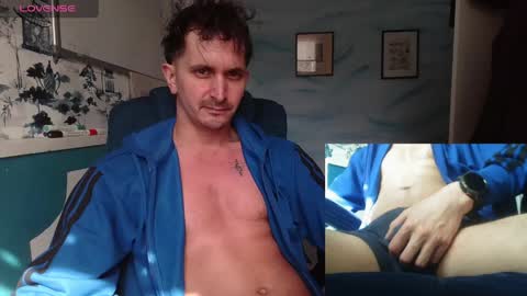 Riffraff online show from 04-09-26, 10:31