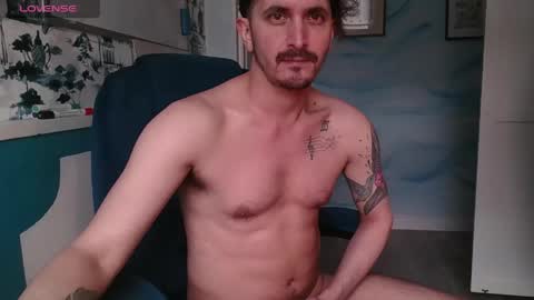 Riffraff online show from 04-21-26, 12:00