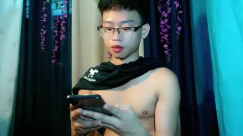 prince_valx online show from 01-28-25, 07:22
