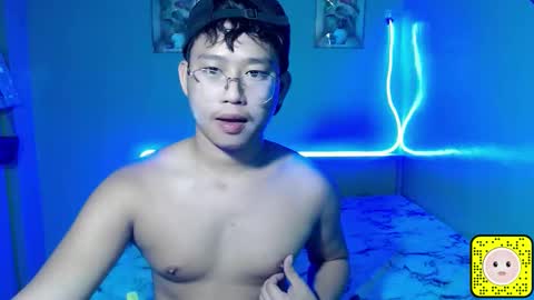 prince_valx online show from 04-18-26, 09:48