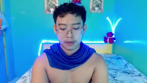 prince_valx online show from 04-19-26, 02:38