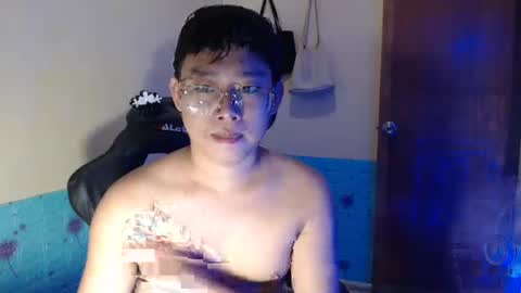 prince_valx online show from 06-06-26, 09:14