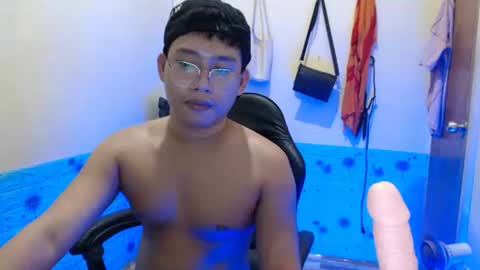 prince_valx online show from 06-11-26, 02:53