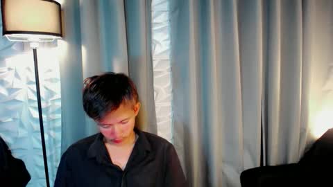 Prince Zaijan online show from 10-25-25, 06:46