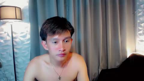 Prince Zaijan online show from 01-10-26, 07:54