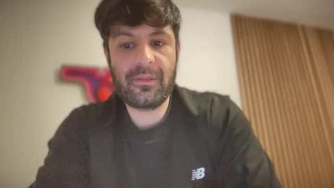 PrinceA933 online show from 02-28-26, 12:00