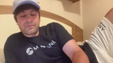 PrinceA933 online show from 06-18-26, 09:52