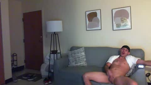 Snapshot of princeaddonnaz816 chatting on 10-03-25, 03:47 Prince Addonnaz online show from 10-03-25, 03:47