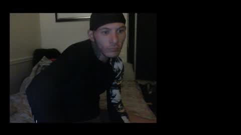 Snapshot of princeaddonnaz816 chatting on 10-23-25, 08:46 Prince Addonnaz online show from 10-23-25, 08:46